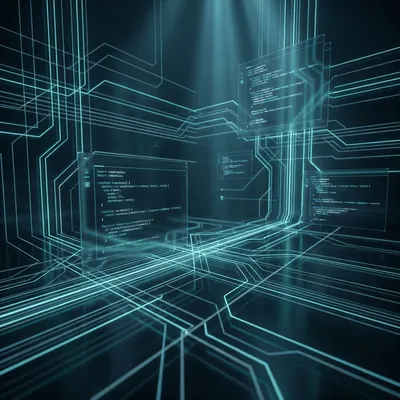 Migración de Sistemas Legacy