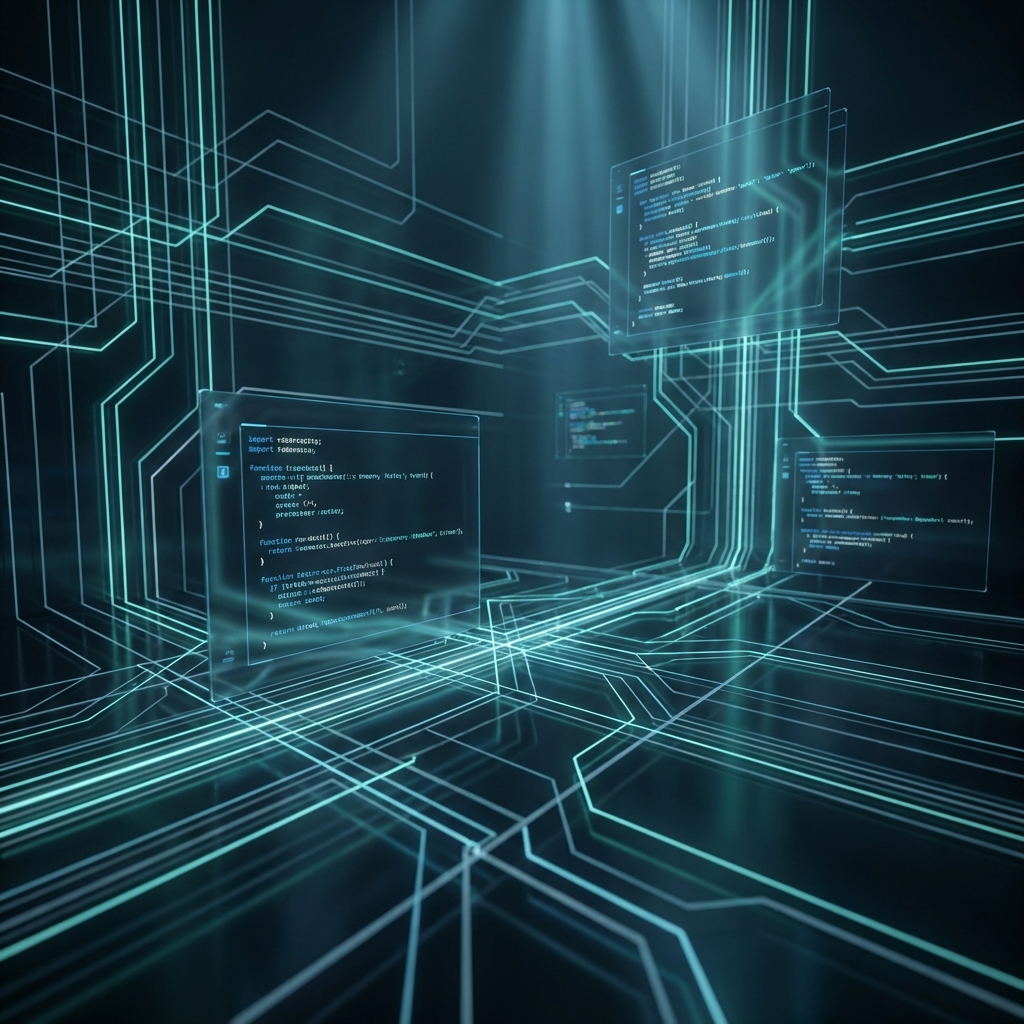 Migración de Sistemas Legacy